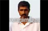 Udupi: Mystery shrouds death of young man